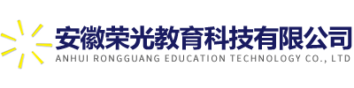 九游会